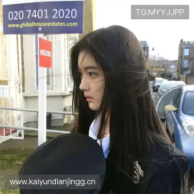 祝同韦
